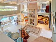 4 Bedroom House For Sale in Boardwalk Meander