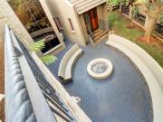 4 Bedroom House For Sale in Boardwalk Meander