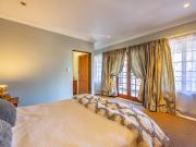4 Bedroom House For Sale in Boardwalk Meander