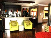 4 Bedroom House For Sale in Boardwalk Meander