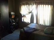 4 Bedroom House For Sale in Boksburg Central