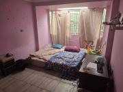 4 Bedroom House For Sale in Boksburg North