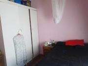 4 Bedroom House For Sale in Boksburg North