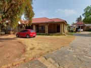 4 Bedroom House For Sale in Boksburg West