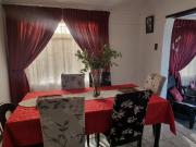 4 Bedroom House For Sale in Bombay Heights