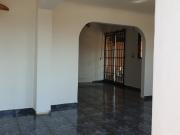 4 Bedroom House For Sale in Bombay Heights