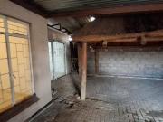 4 Bedroom House For Sale in Booysens