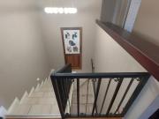 4 Bedroom House For Sale in Boschdal