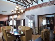 4 Bedroom House For Sale in Boschdal