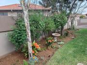 4 Bedroom House For Sale in Boschdal