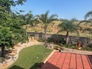 4 Bedroom house for sale in Boschdal, Rustenburg