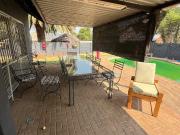 4 Bedroom house for sale in Brackendowns