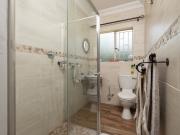 4 Bedroom House For Sale in Brackenhurst