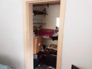 4 Bedroom House For Sale in Brakpan Central