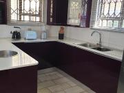 4 Bedroom House For Sale in Brakpan North