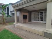 4 Bedroom House For Sale in Brakpan North
