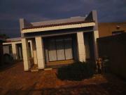 4 Bedroom House For Sale in Bram Fischerville