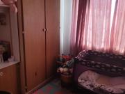 4 Bedroom House For Sale in Brenthurst