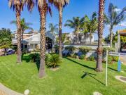 4 Bedroom House For Sale in Brentwood Park