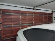 4 Bedroom House For Sale in Brentwood Park