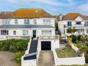 4 Bedroom House For Sale In Brighton, East Sussex