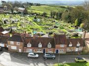 4 Bedroom House For Sale In Brill