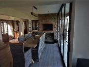 4 Bedroom house for sale in Bronkhorstbaai, Bronkhorstspruit