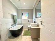 4 Bedroom House For Sale in Brymore