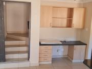 4 Bedroom House For Sale in Buffelspoort Eco Estate