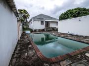 4 Bedroom House For Sale in Bulwer