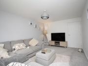 4 bedroom house for sale in Burgh Drive, Milton Keynes, MK3