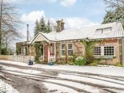 4 Bedroom House For Sale In By Dalqueich