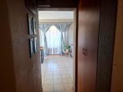 4 Bedroom House For Sale in Cashan