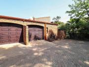 4 Bedroom House For Sale in Cashan