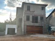 4 Bedroom House For Sale in Cashan 4 Bedroom House For Sale in Cashan