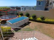 4 Bedroom House For Sale in Cashan