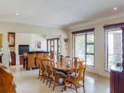 4 Bedroom House For Sale in Cashan