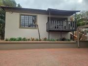 4 Bedroom House For Sale in Cashan