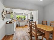 4 bedroom terraced house for sale in Chaloners Road,...