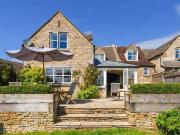 4 Bedroom House For Sale In Cheltenham, Gloucestershire