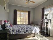 4 Bedroom House For Sale in Chrisville