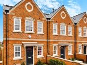 4 Bedroom House For Sale In Cleveland Road