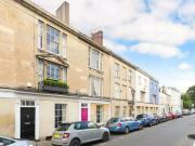 4 Bedroom House For Sale In Clifton Village