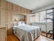 4 bedroom house for sale in Colchester Road, Leicester, LE5