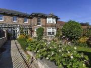 4 bedroom house for sale in College Court Dringhouses...