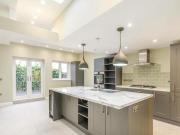 4 Bedroom House For Sale In College Park, London