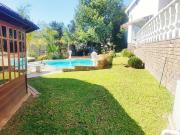 4 Bedroom House For Sale in Constantia Kloof
