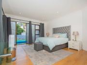 4 Bedroom House For Sale in Constantia Kloof