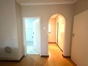 4 Bedroom House For Sale in Constantia Kloof