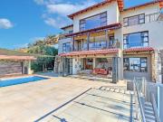 4 Bedroom House Sold in Constantia Kloof